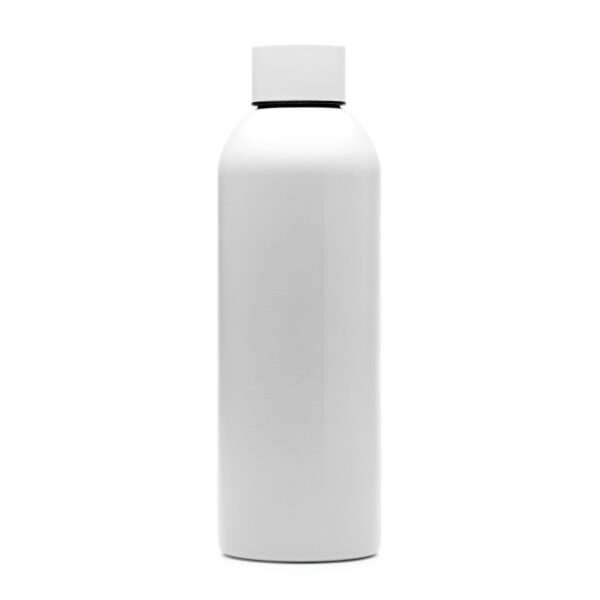Botella Acero inoxidable personalizable 800ml