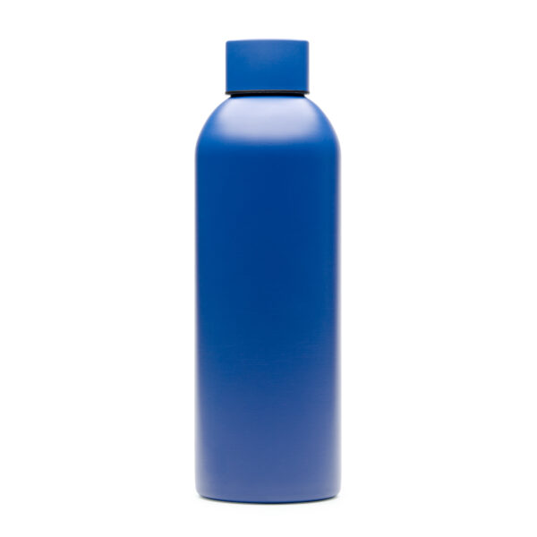 Botella Color Acero inoxidable personalizable 800ml - Imagen 4