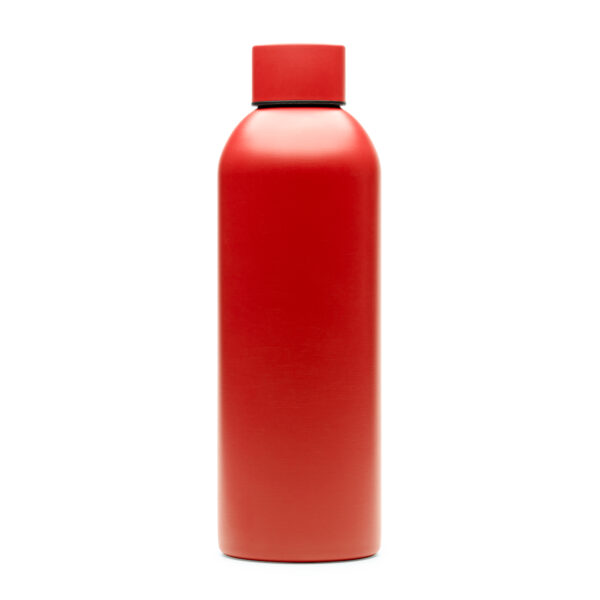 Botella Color Acero inoxidable personalizable 800ml - Imagen 3