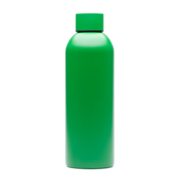 Botella Color Acero inoxidable personalizable 800ml - Imagen 2
