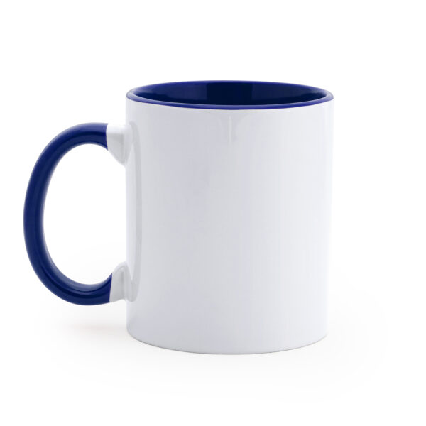 Taza interior de color personalizada - Imagen 7