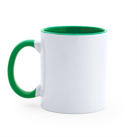 Taza interior de color personalizada - Imagen 6